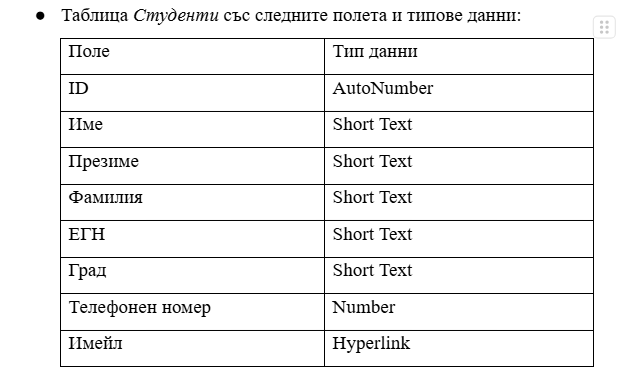 Изображение към въпроса
