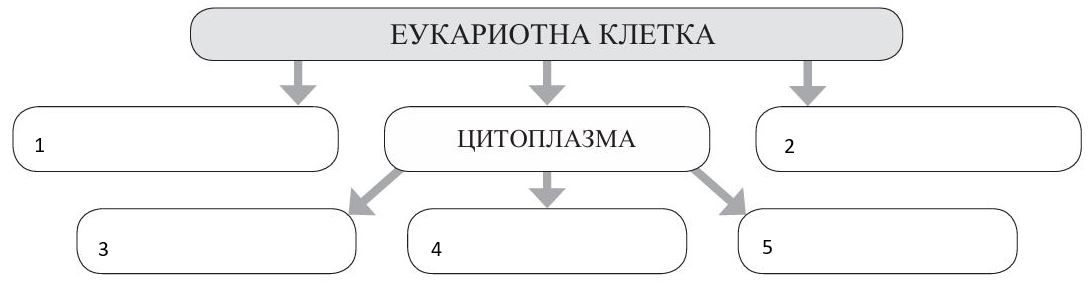 Изображение към въпроса
